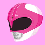 didanzinhoO's Avatar'
