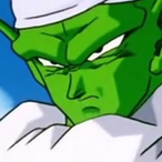 PiccolosShine's Avatar'