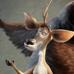 Cz.n's Avatar'