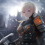 TheBig_Slop's Avatar'