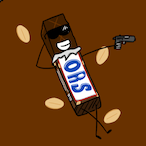 itrulymissyou's Avatar'