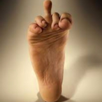 dirty.toes's Avatar'