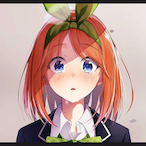 Elyezel's Avatar'