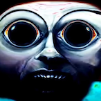 Cosmotus's Avatar'