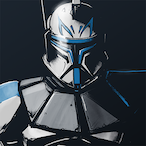 AvocadoMan56's Avatar'