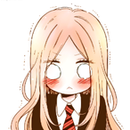 Igglybufff's Avatar'
