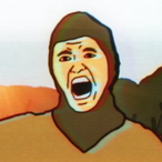 FlexFan42069's Avatar'