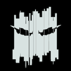 Mr...ARJ's Avatar'