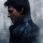 syu_to2001's Avatar'