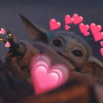 IllIlIlIIIlIl's Avatar'