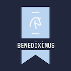 Benediximus.FEN's Avatar'