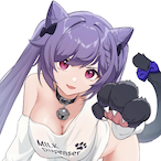 Kaze.Misa's Avatar'