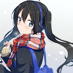 JackKReed's Avatar'