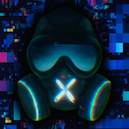 Joaquincho-poro's Avatar'