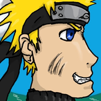 XTrappinzzX21's Avatar'