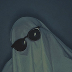 eecky's Avatar'