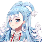 sing8181's Avatar'