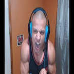 ImYokedIRL's Avatar'