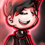 TheChlckenGuy's Avatar'