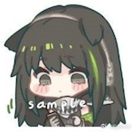 AR_Nihilister's Avatar'