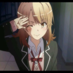 Orange-..-'s Avatar'