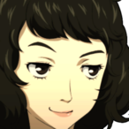 Seehafenlowa's Avatar'
