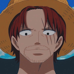 Fegrland's Avatar'