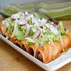 Enchiladas.GT's Avatar'