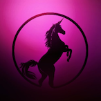 unvvritten's Avatar'