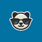 Yxn._.'s Avatar'