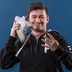 pogostick52's Avatar'