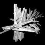 Guerrillian2020's Avatar