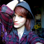 Sky.Rr's Avatar'