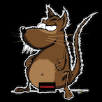 LetiLikeLettuce's Avatar'