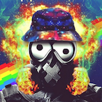 Orejitas.96's Avatar'