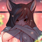 Bgrfty's Avatar'