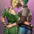 bibble..'s Avatar'