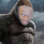 Keep.it.Lowkey's Avatar'