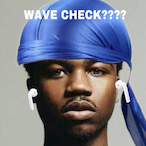 kfcnpopeyeslover's Avatar'