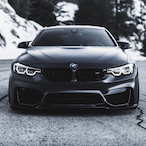 Beefy_jic's Avatar'