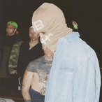 PlmBrw_'s Avatar'