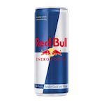 Redbull_U.G.F.A's Avatar'