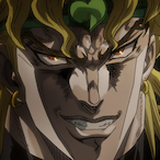 IllIlIlIII4104's Avatar'