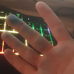Sp3z1_P3ll3