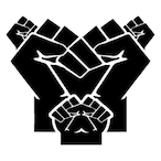 fxh1mmx's Avatar'