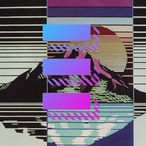 Ex1ST_34's Avatar'
