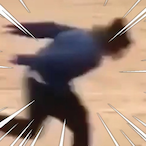 flipscarlo's Avatar'