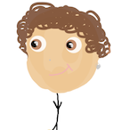 Ash-Browns's Avatar'