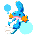 UndrOrionBlt's Avatar'