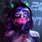 luv fqx's Avatar'